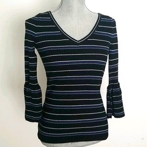 WHBM Lightweight Sweater